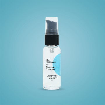 Reparador de Puntas